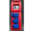 3-Position Wasserdichte Industrie-Steckdose mit FI 4