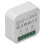 (EU Plug) Smart Garagentor-Controller Zigbee APP Sprachsteuerung US-Stecker 5
