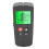 5 in 1 Stud Finder LCD Wall Scanner Sensitive Accurate Beam Detector 4