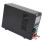(EU Plug 220V) DC-Lasttester Einzelkanal 0-20A 200W Batteriedetektor 5