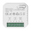 (EU Plug) Smart Garagentor-Controller Zigbee APP Sprachsteuerung US-Stecker 3