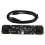 USB-Kamera-Modul 1MP Dual-Lens 120fps 72 3.6mm 1