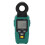 Digital Light Meter High Accuracy LCD Luxmeter 1