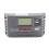 Solarladeregler 12V/24V Auto-ID LCD Dual-USB 1