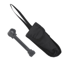 Theodolite Diagonal Eyepiece Accurate Elbow for FOIF