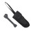 Theodolite Diagonal Eyepiece Accurate Elbow for FOIF 1