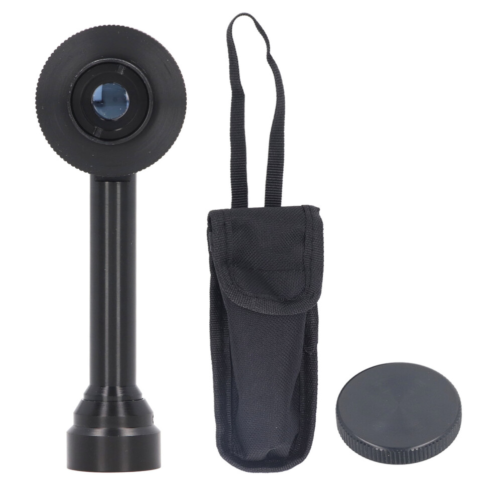Total Station Diagonal Eyepiece High Accuracy Elbow Bent For South 323163307244