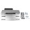 (Without Clamp) 45 Degree Tile Chamfering Tool Metal Portable Ceramic Aluminum 1