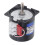 220V Getriebemotor 7mm Loch 5rpm synchron 1