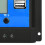 300W Solar System 30A 12V-24V Controller 18W 18V Panel Protection 5