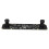USB-Kamera-Modul 1MP Dual-Lens 120fps 72 3.6mm 5