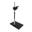 (Heightened 60cm Type) Industrie-Kamera-Monokular-Halterung Alu 60cm 2
