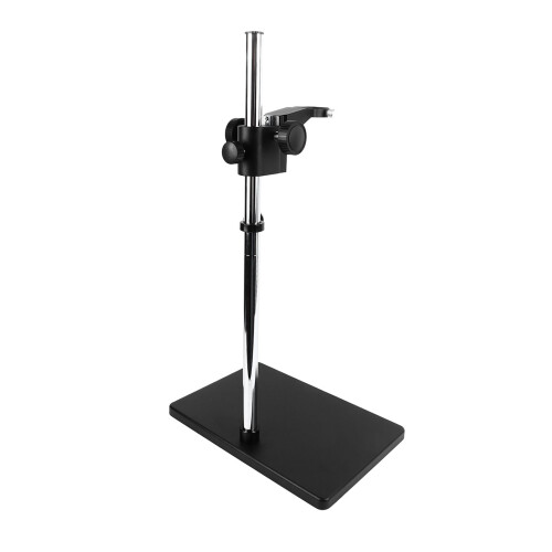 (Heightened 60cm Type) Industrie-Kamera-Monokular-Halterung Alu 60cm 1