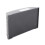Solarladeregler 12V/24V Auto-ID LCD Dual-USB 5