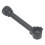 Theodolite Diagonal Eyepiece Accurate Elbow for FOIF 2