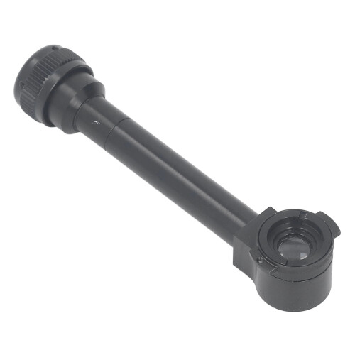 Theodolite Diagonal Eyepiece Accurate Elbow for FOIF 1