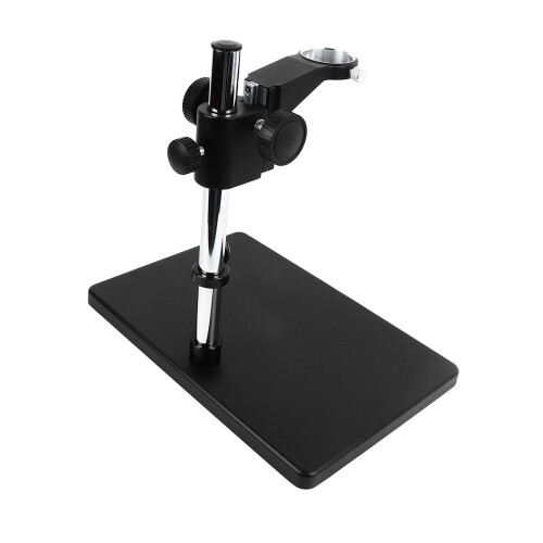 (Normal Type) Industrie-Kamera-Monokular-Halterung Alu 60cm 1