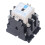 (110V) Wechselstrom-Kontaktor 3-polig 4NO/4NC 135A 110V 5