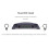 Solarregler 12V/24V Auto-ID LCD Dual-USB 3