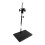 (Heightened 60cm Type) Industrie-Kamera-Monokular-Halterung Alu 60cm 5