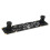 USB-Kamera-Modul 1MP Dual-Lens 120fps 72 3.6mm 4