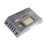 Solarladeregler 12V/24V Auto-ID LCD Dual-USB 3