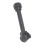 Theodolite Diagonal Eyepiece Accurate Elbow for FOIF 4