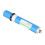 RO-Membranfilter 100G 5