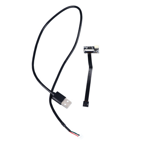 12MP-Kamera IMX258, 80, Festfokus, USB-A4-Scanner 1