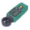 Digitaler Windgeschwindigkeitsmesser mit Temperatur 5