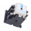 (110V) Wechselstrom-Kontaktor 3-polig 4NO/4NC 135A 110V 4