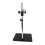 (Heightened 60cm Type) Industrie-Kamera-Monokular-Halterung Alu 60cm 3
