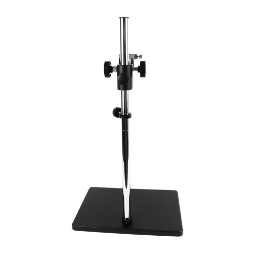 (Heightened 60cm Type) Industrie-Kamera-Monokular-Halterung Alu 60cm 2
