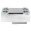 (Without Clamp) 45 Degree Tile Chamfering Tool Metal Portable Ceramic Aluminum 2
