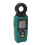 Digital Light Meter High Accuracy LCD Luxmeter 4