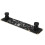 USB-Kamera-Modul 1MP Dual-Lens 120fps 72 3.6mm 2