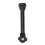 Theodolite Diagonal Eyepiece Accurate Elbow for FOIF 3