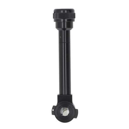 Theodolite Diagonal Eyepiece Accurate Elbow for FOIF 2