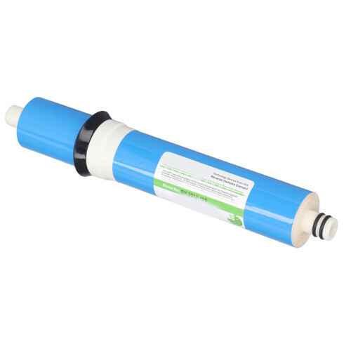 RO-Membranfilter 100G 2