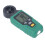 Digitaler Windgeschwindigkeitsmesser mit Temperatur 3