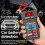 ANENG BT-171 12V Multifunktions-Batterietester LED 5
