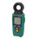 Digital Light Meter High Accuracy LCD Luxmeter 5