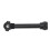 Theodolite Diagonal Eyepiece Accurate Elbow for FOIF 5