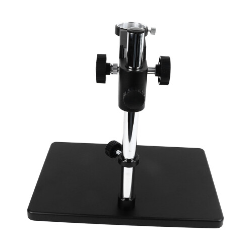 (Normal Type) Industrie-Kamera-Monokular-Halterung Alu 60cm 2