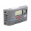 Solarladeregler 12V/24V Auto-ID LCD Dual-USB 2