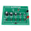 Kondensator-Experimentierboard Lade-/Entlade-Demo 4
