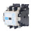 (110V) Wechselstrom-Kontaktor 3-polig 4NO/4NC 135A 110V 3