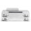 (Without Clamp) 45 Degree Tile Chamfering Tool Metal Portable Ceramic Aluminum 5