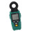 Digital Light Meter High Accuracy LCD Luxmeter 2