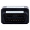 4G GPS Tracker Anti-Theft OBD Car Tracking Device 1